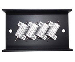 Ballast Resistor Bal4 Image