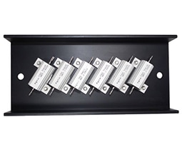 Ballast Resistor Bal6 Image