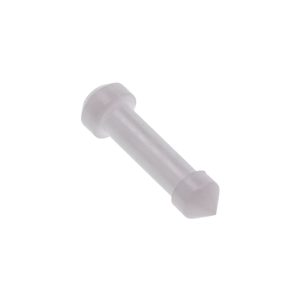 Bg4 10 Pack Blanking Plugs Image