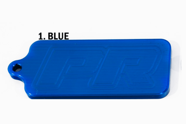 Blue Pr Manifold Preview Colour