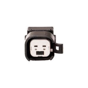 Bosch Junior Timerjetronic Male To Uscar Female Adapter Image