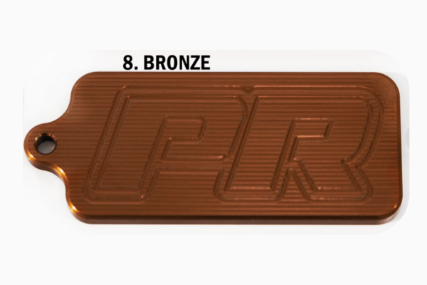 Bronze Pr Manifold Preview Colour