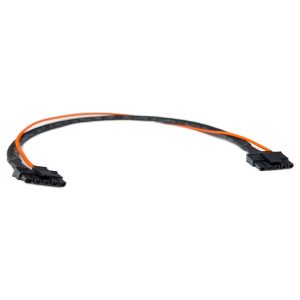 Can Gauge Daisy Chain Cable Image
