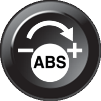 Can Keypad Encoder Insert Abs 2 Image