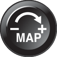 Can Keypad Encoder Insert Map Image