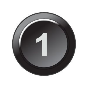 Can Keypad Insert 1 Image