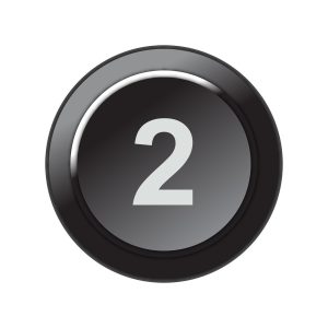 Can Keypad Insert 2 Image