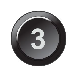 Can Keypad Insert 3 Image