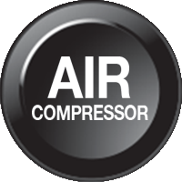 Can Keypad Insert Air Compressor Image