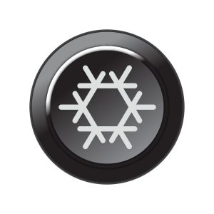 Can Keypad Insert Air Con Image