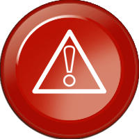 Can Keypad Insert Alarm Image