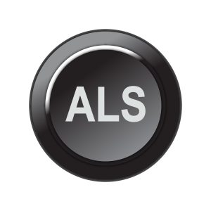 Can Keypad Insert Anti Lag System Image