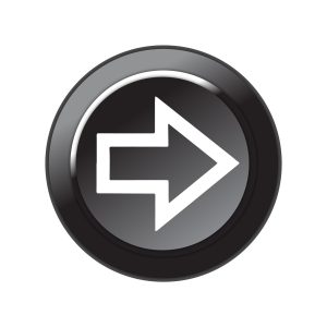 Can Keypad Insert Arrow Image