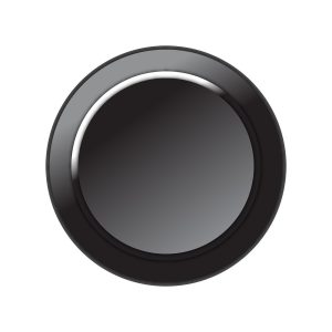 Can Keypad Insert Black Image