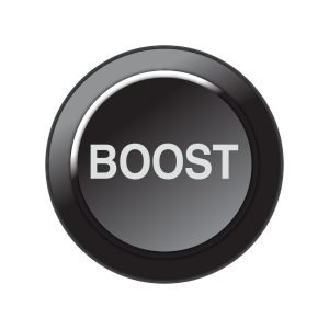 Can Keypad Insert Boost Image