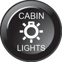 Can Keypad Insert Cabin Lights Image
