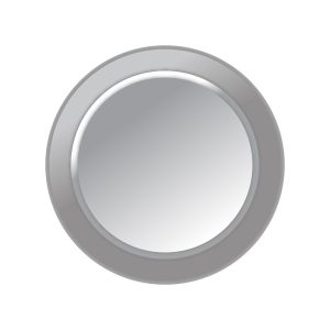 Can Keypad Insert Clear Image