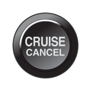Can Keypad Insert Cruise Cancel Image