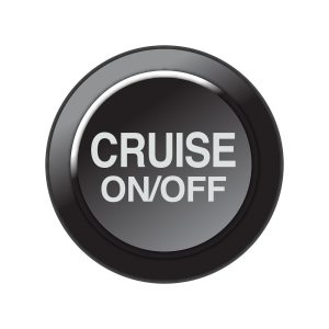 Can Keypad Insert Cruise Onoff Image