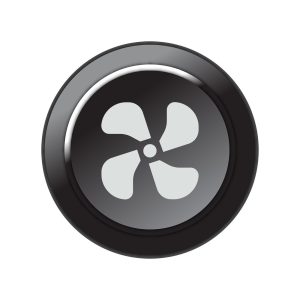 Can Keypad Insert Fan Image