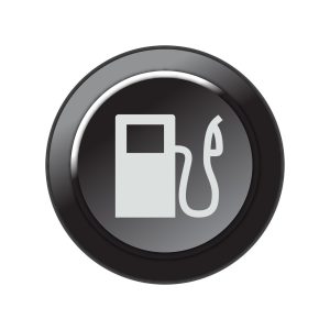 Can Keypad Insert Fuel Pump Image