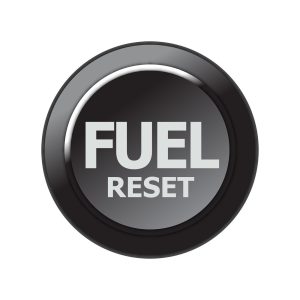 Can Keypad Insert Fuel Reset Image
