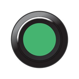 Can Keypad Insert Green Image