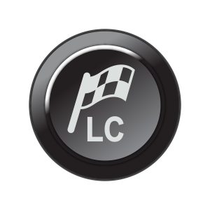 Can Keypad Insert Launch Image