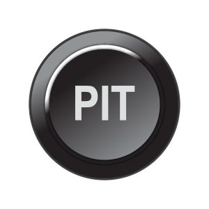 Can Keypad Insert Pit Image