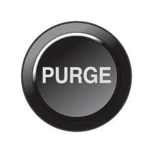 Can Keypad Insert Purge Image