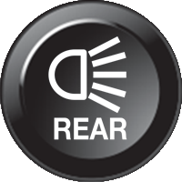 Can Keypad Insert Rear Spot Light Image