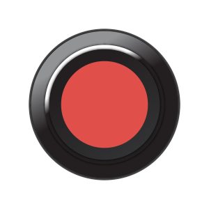 Can Keypad Insert Red Image