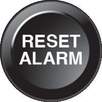 Can Keypad Insert Reset Alarm Image