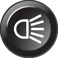 Can Keypad Insert Spot Lights Image