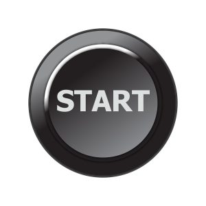 Can Keypad Insert Start Image