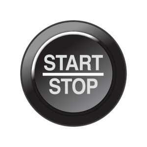 Can Keypad Insert Startstop Image