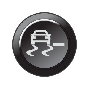 Can Keypad Insert Traction Control Decrease Image