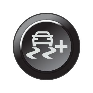 Can Keypad Insert Traction Control Increase Image