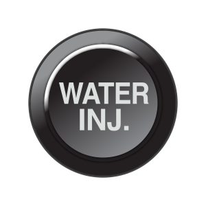 Can Keypad Insert Water Injection Image