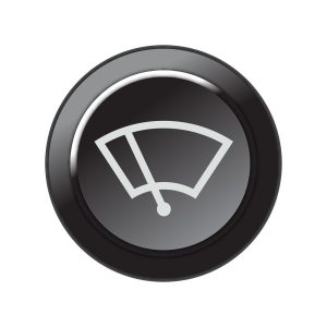 Can Keypad Insert Wipers Image
