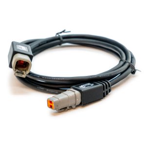 Canext Can Extension Cable 2m Image