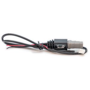 Canjst Can Connection Cable For Plugin Ecu S 5pin Image