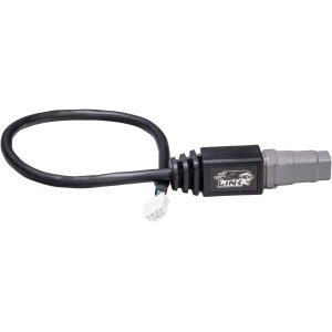 Canjst4 Can Connection Cable For Plugin Ecu S 4pin Image