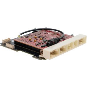 Civiclink K20x Image