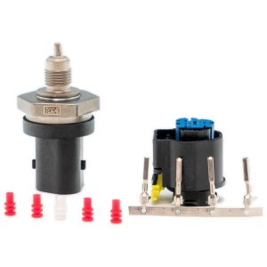 Combined Pressure And Temperature Sensor Cpts Image