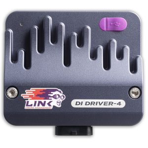 Di Driver 4 Image