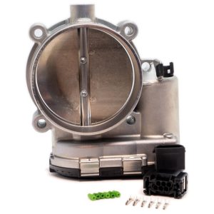 Electronic Throttle Body Kit 82mm Etb82 Image