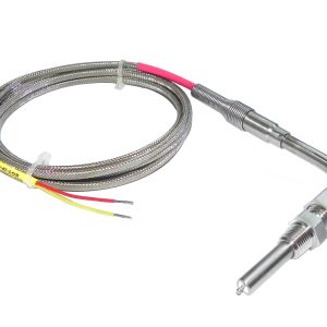 Exhaust Gas Temperature Probe Egt Image