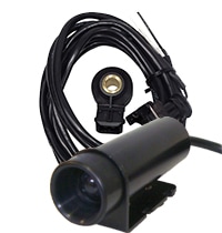 G4 Knocklink Kit Includes Knock Sensor Loom G4knlk Image