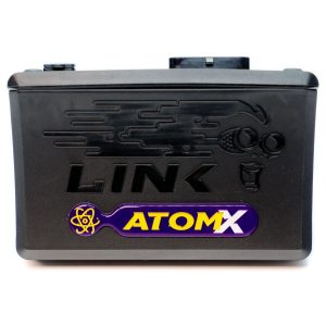 G4x Atomx Ecu Image